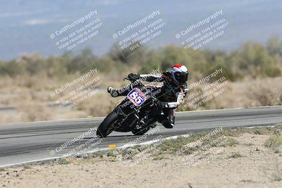 media/Dec-04-2025-Racers Edge (Thu) [[5ebc9f124d]]/2-A Group/6-Session 3 (Turn 15 Exit)/